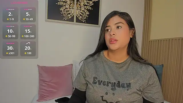 sharonscoth online show from 09.11.25