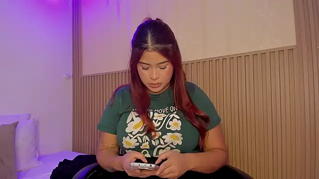 sharonscoth online show from 03.12.26