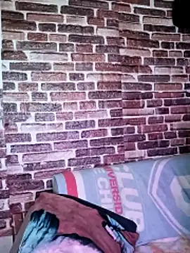 Casadaculona30 online show from 03.19.26