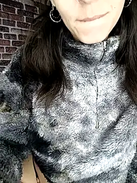 Casadaculona30 online show from 03.20.26