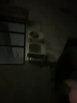 Rainbow-sweet online show from 02.13.26