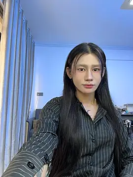 Rainbow-sweet online show from 04.09.26