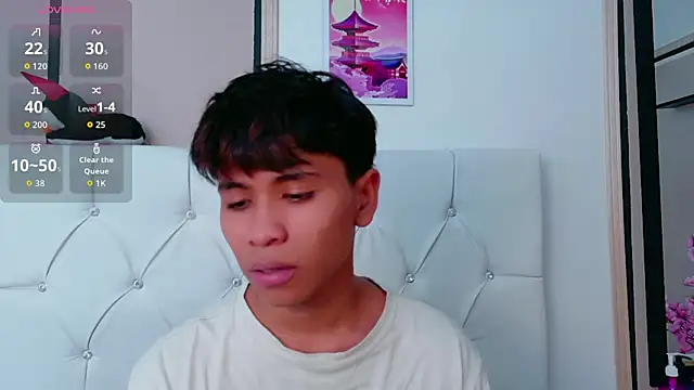 Snapshot of Ethan_Westt chatting on 05.01.26 Ethan Westt online show from 05.01.26
