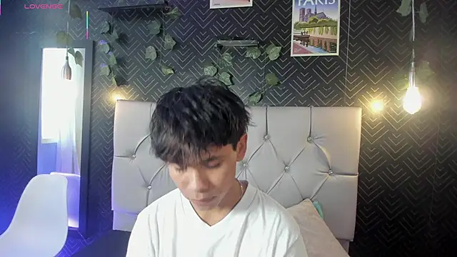 Snapshot of Ethan_Westt chatting on 05.18.26 Ethan Westt online show from 05.18.26