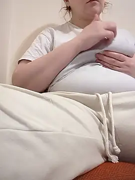 ShereeJenkins online show from 01.19.26