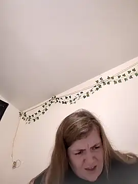 ShereeJenkins online show from 02.05.26