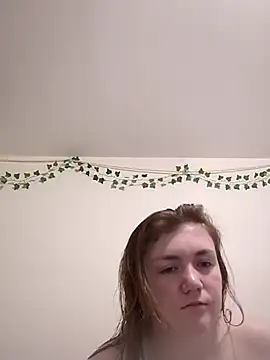 ShereeJenkins online show from 02.09.26