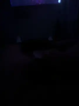 greek20005 online show from 04.19.26