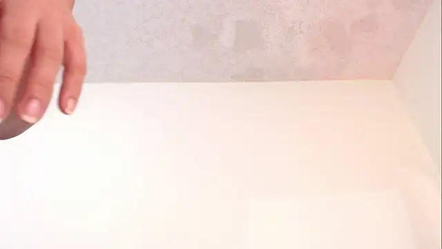 ammy collinsxh online show from 02.12.26