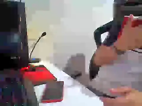 wowcum online show from 03.19.25