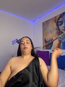 Deepika padukoneNisha online show from 11.18.25