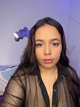 Deepika padukoneNisha online show from 12.17.25