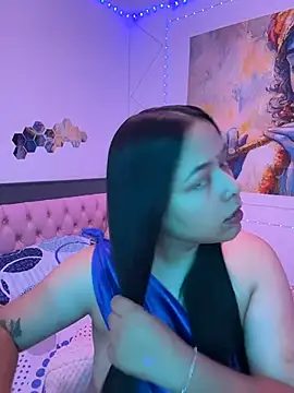 Deepika padukoneNisha online show from 01.10.26