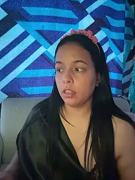 Deepika padukoneNisha online show from 01.13.26