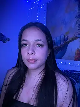 Deepika padukoneNisha online show from 03.24.26