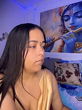 Deepika padukoneNisha online show from 04.17.26