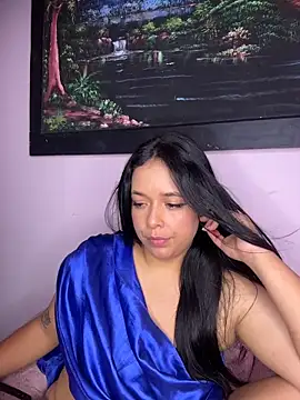 Deepika padukoneNisha online show from 04.22.26