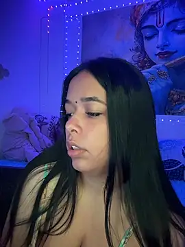 Deepika padukoneNisha online show from 04.24.26