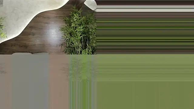 mia lacy  online show from 10.13.25