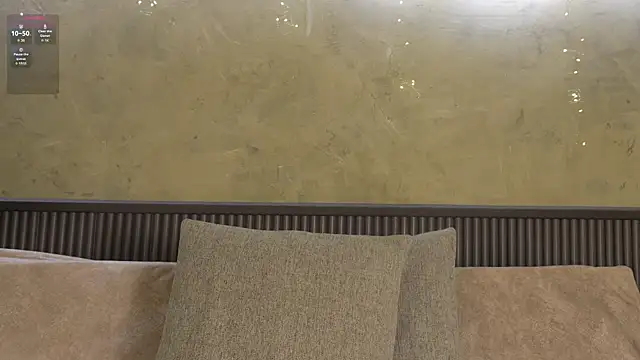 mia lacy  online show from 02.27.26