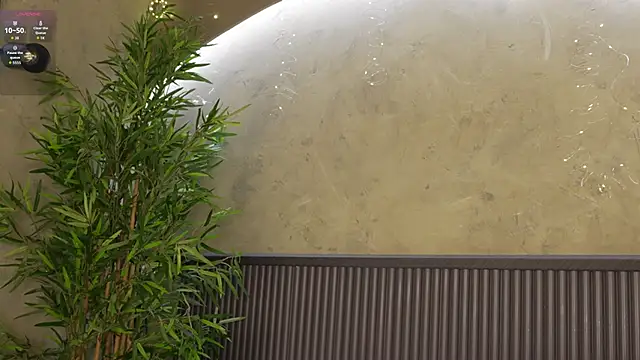 mia lacy  online show from 04.08.26