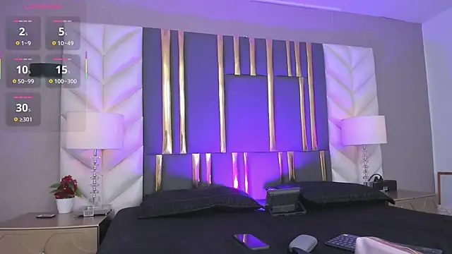 SaraJonness online show from 10.23.25