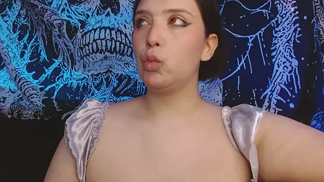 mikaskullcs online show from 02.03.26