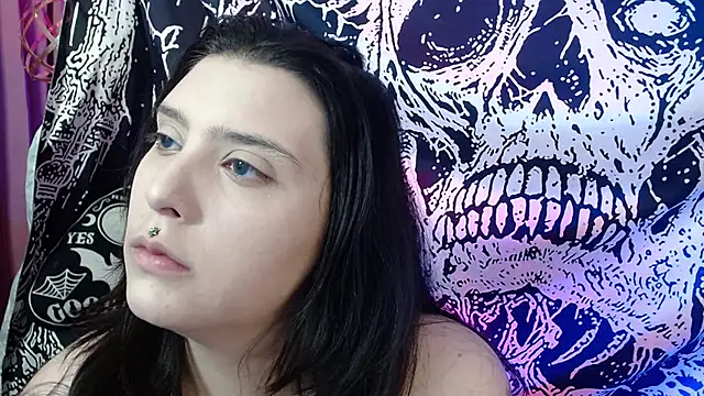 mikaskullcs online show from 07.04.26