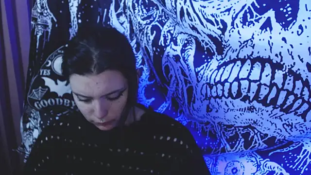 mikaskullcs online show from 07.05.26