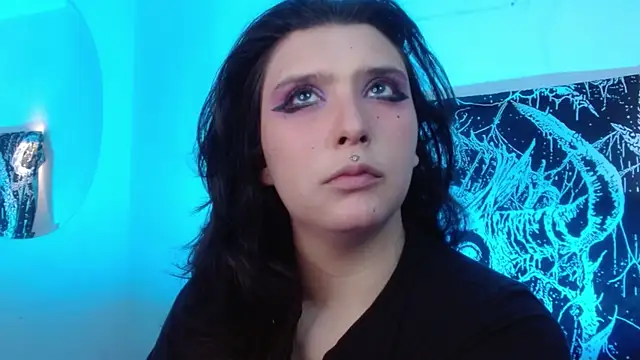 mikaskullcs online show from 07.15.26