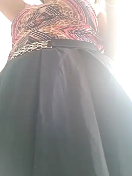 Snapshot of Amadamilf1980 chatting on 11.14.25 Amadamilf1980 online show from 11.14.25