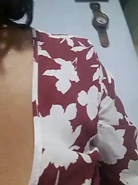 Snapshot of Amadamilf1980 chatting on 11.16.25 Amadamilf1980 online show from 11.16.25