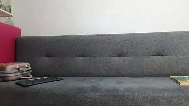 Snapshot of Amadamilf1980 chatting on 11.21.25 Amadamilf1980 online show from 11.21.25