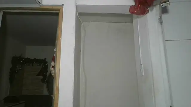 Amadamilf1980 online show from 12.20.25