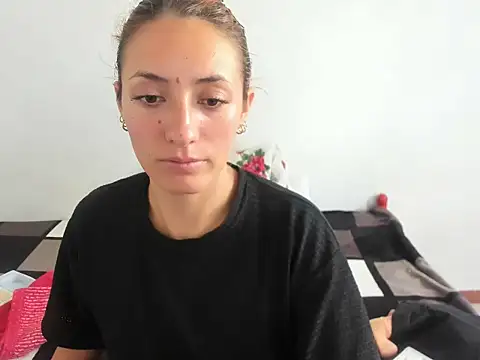 DulceXmile online show from 10.23.25