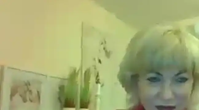 GabrielleTrue online show from 03.19.25