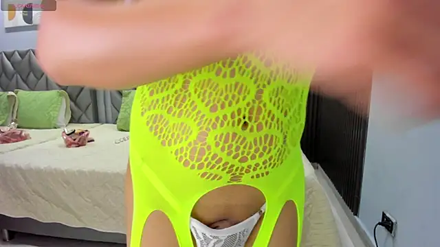 Andrew Taylor09 online show from 02.27.26