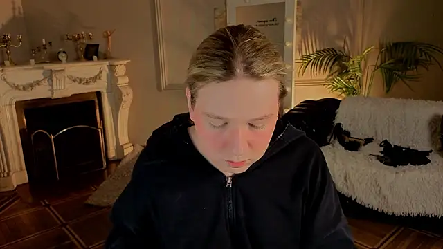 Jes Solar online show from 02.01.26