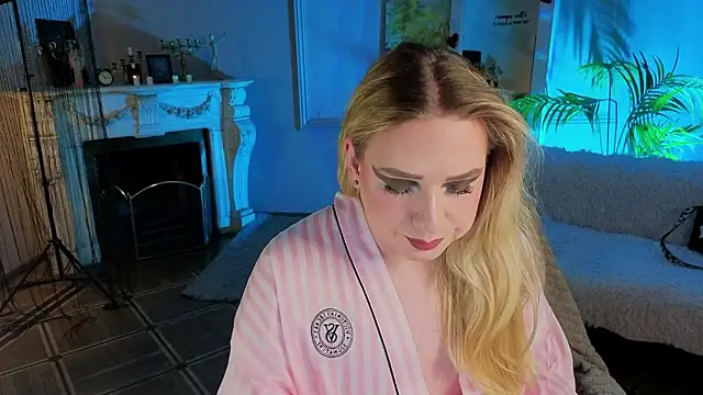 Jes Solar online show from 03.16.26