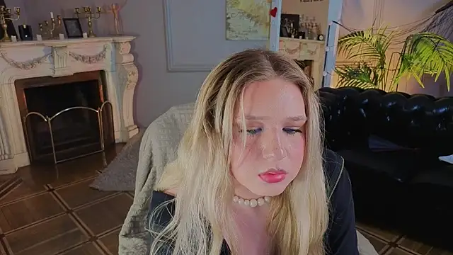 Jes Solar online show from 04.06.26