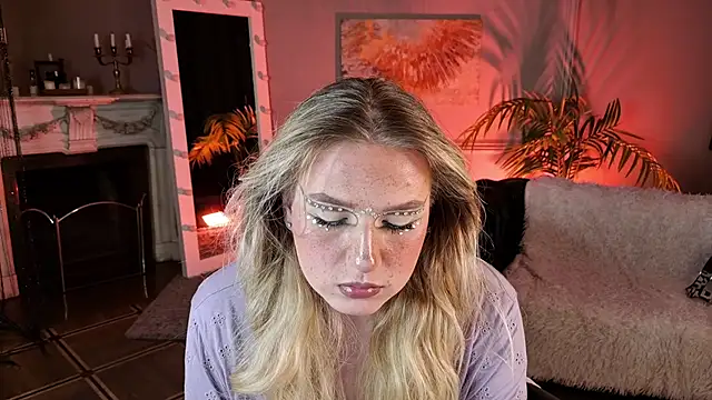 Jes Solar online show from 05.27.26