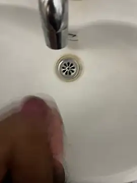 Snapshot of joker_fucker_fun chatting on 03.20.25 joker fucker fun online show from 03.20.25