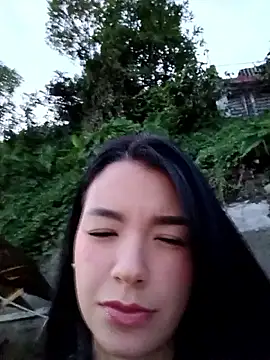 Snapshot of adrianagilton chatting on 11.01.25 adrianagilton online show from 11.01.25