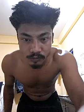 nipu 9 online show from 03.10.26