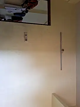 nipu 9 online show from 03.13.26