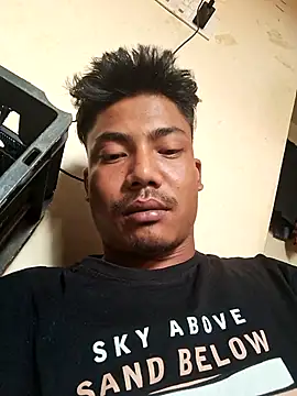 nipu 9 online show from 03.15.26