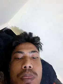 nipu 9 online show from 03.18.26