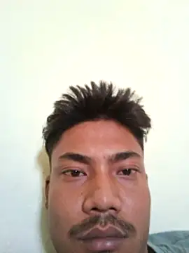 nipu 9 online show from 03.19.26