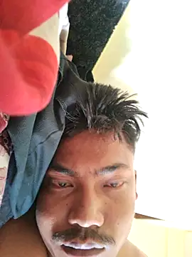 nipu 9 online show from 03.21.26