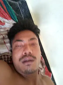 nipu 9 online show from 03.21.26